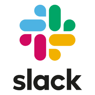 Slack